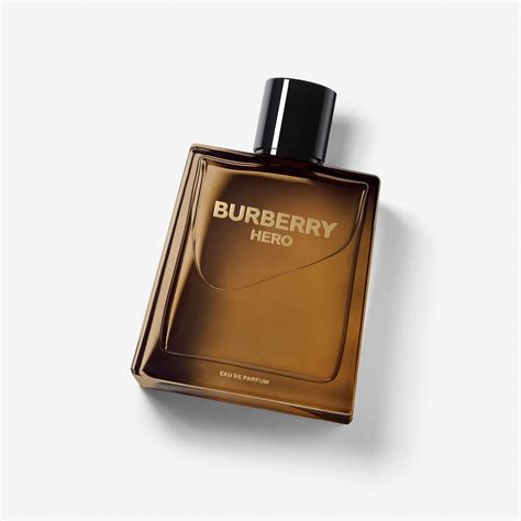 burberry hero best price|Burberry Hero men's.